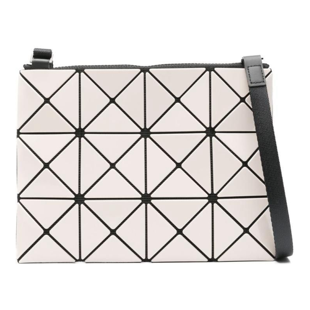 Sac à bandoulière 'Lucent' pour Femmes