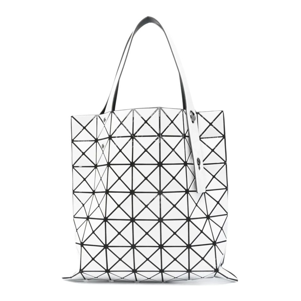Sac Cabas 'Prism' pour Femmes