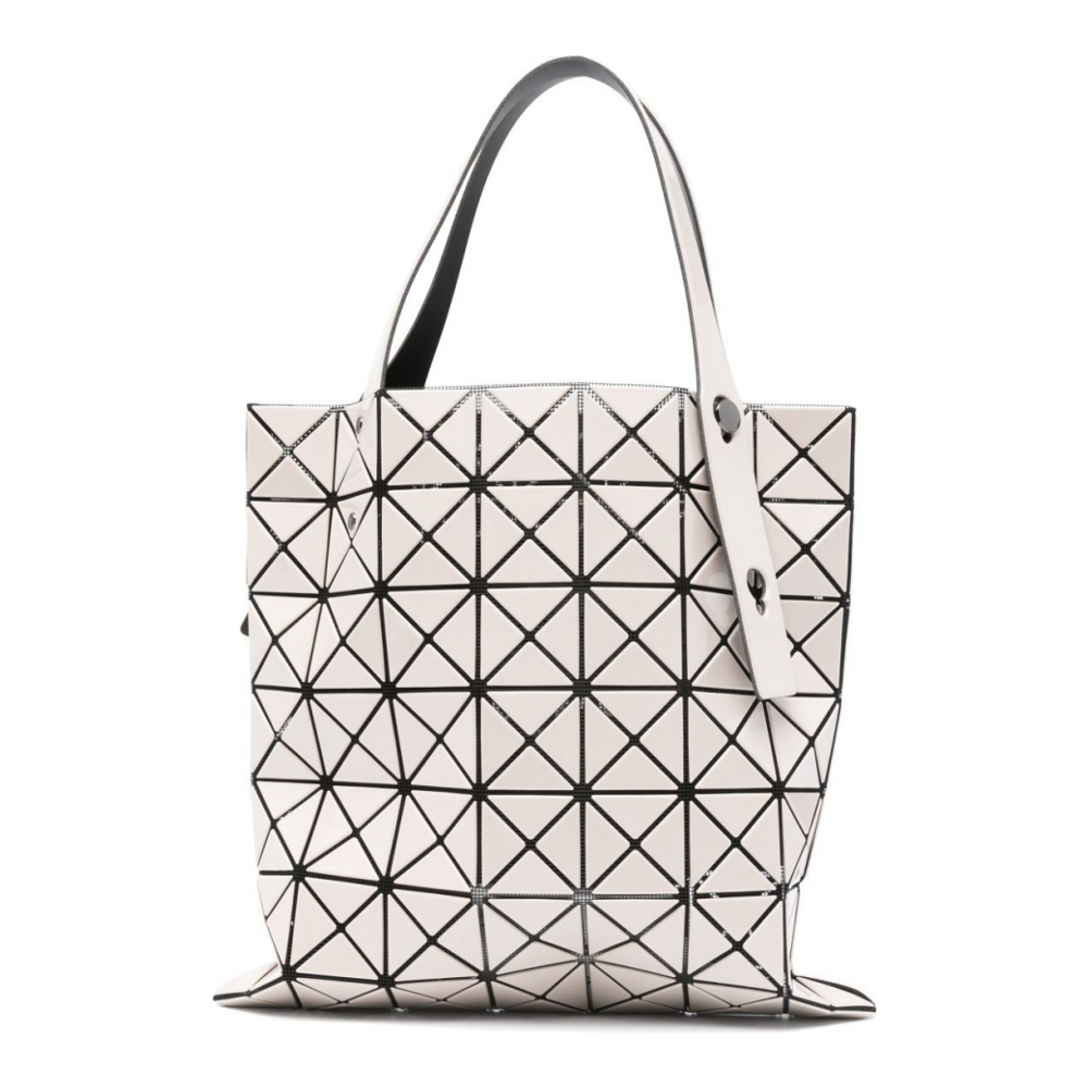 Sac Cabas 'Prism' pour Femmes
