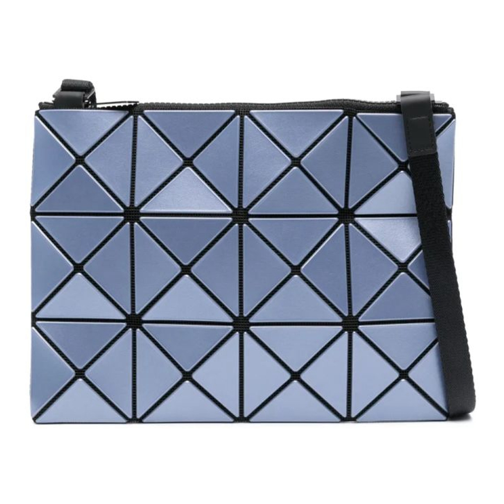 Sac à bandoulière 'Lucent' pour Femmes