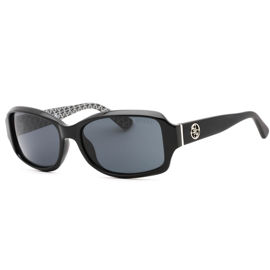 'GU7410-01A' Sonnenbrillen für Damen