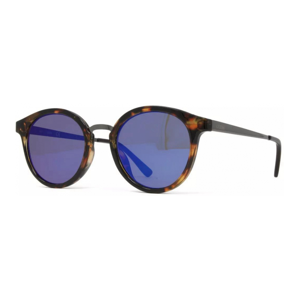 Lunettes de soleil 'GF0305-5153X' pour Femmes