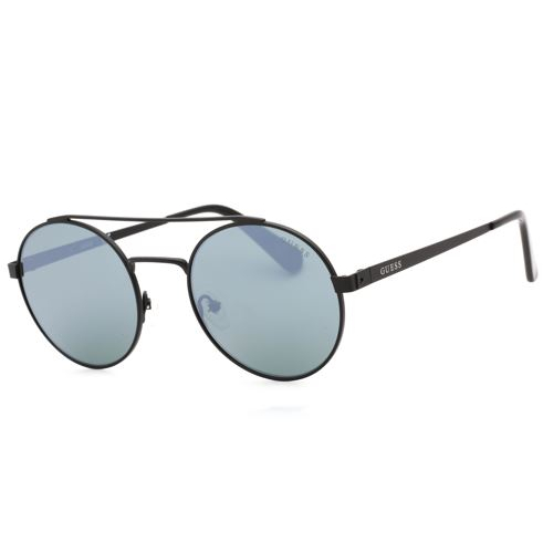 Lunettes de soleil 'GU6940-02Q'