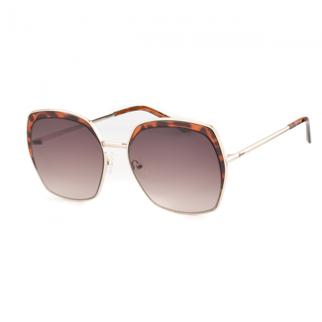 Women's 'GF0410-5932F' Sunglasses