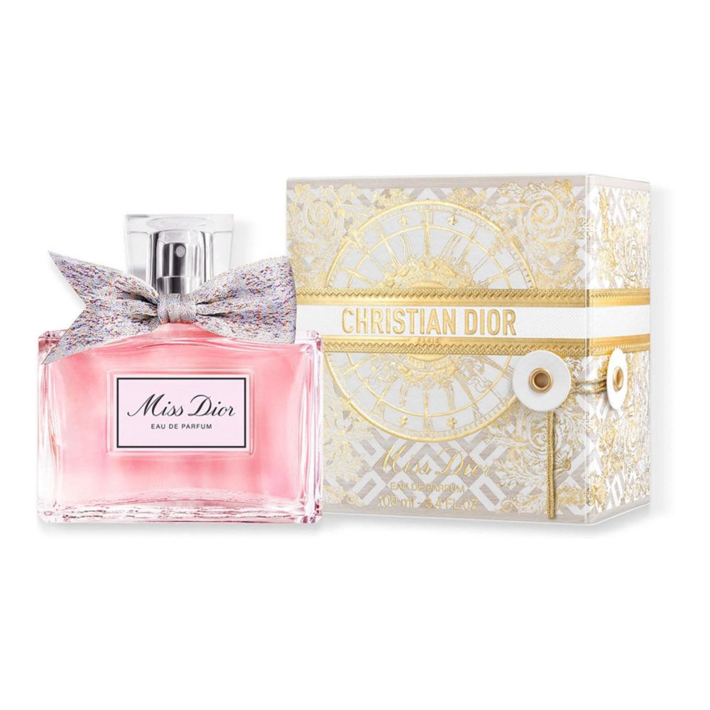 'Miss Dior Limited Edition' Eau De Parfum - 100 ml