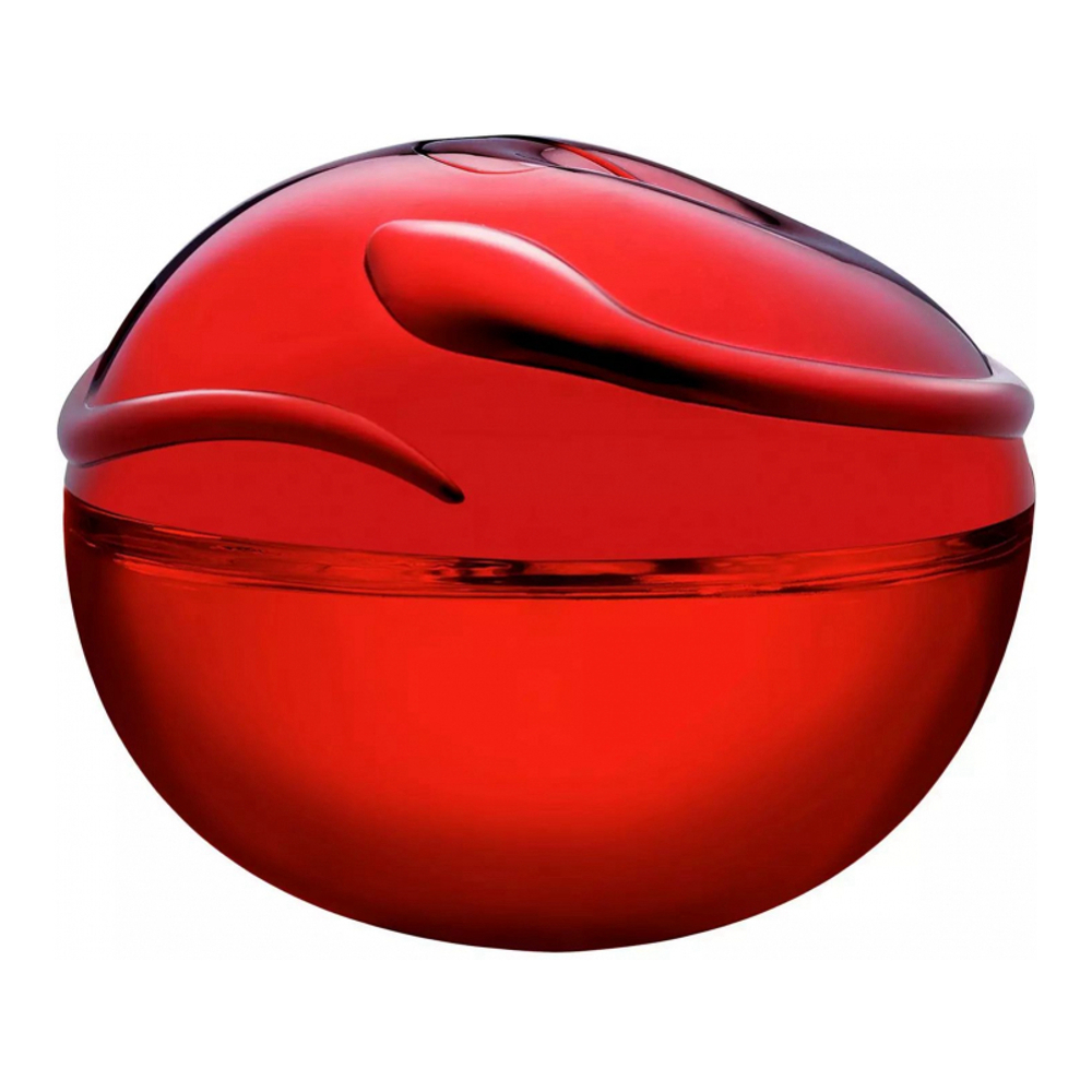 'Be Tempted' Eau De Parfum - 100 ml