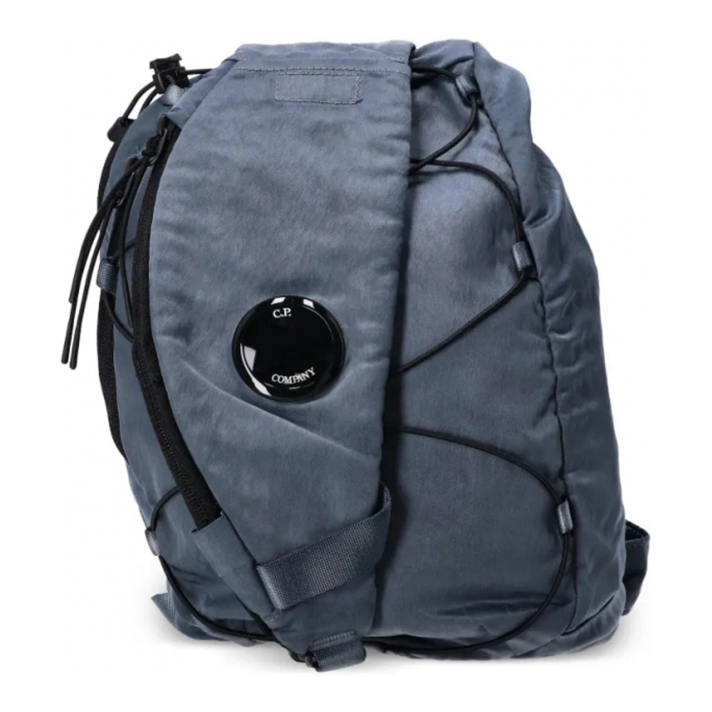 Men's 'B' Backpack