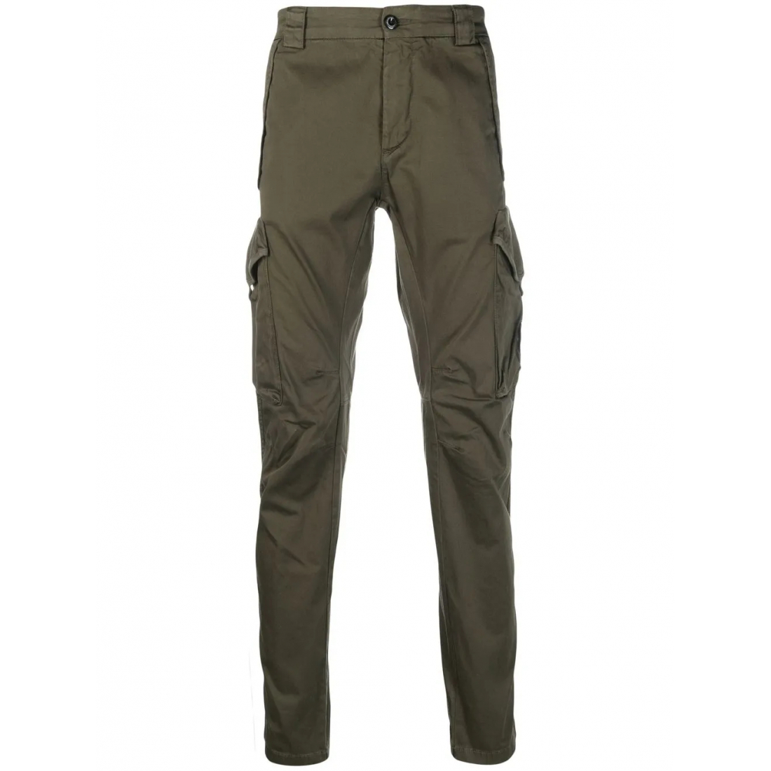 'Tapered Pocket' Cargo-Hose für Herren