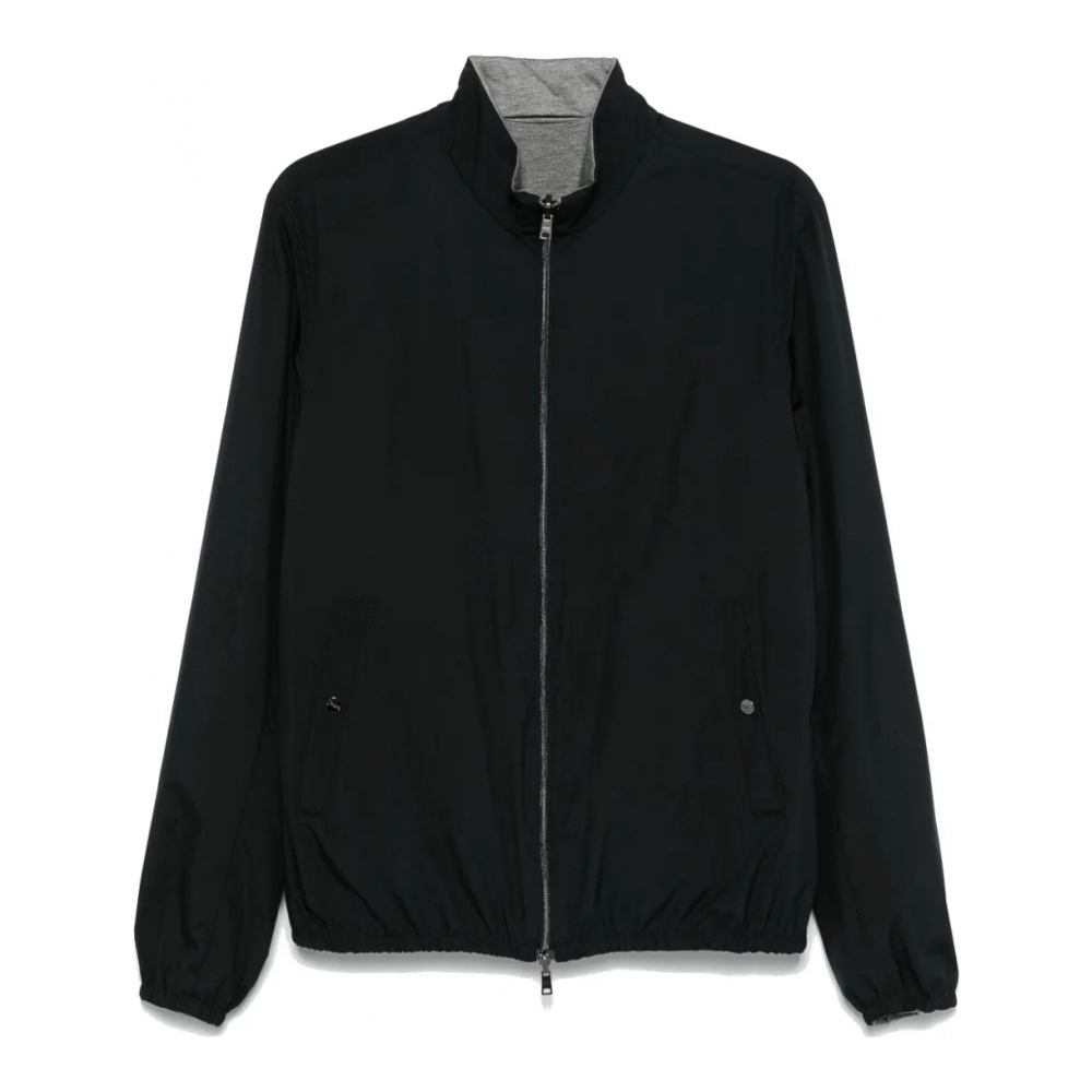 Veste 'Reversible' pour Hommes