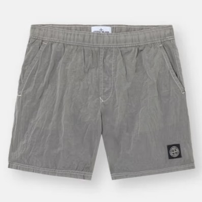 Men's 'B100009' Swimming Trunks