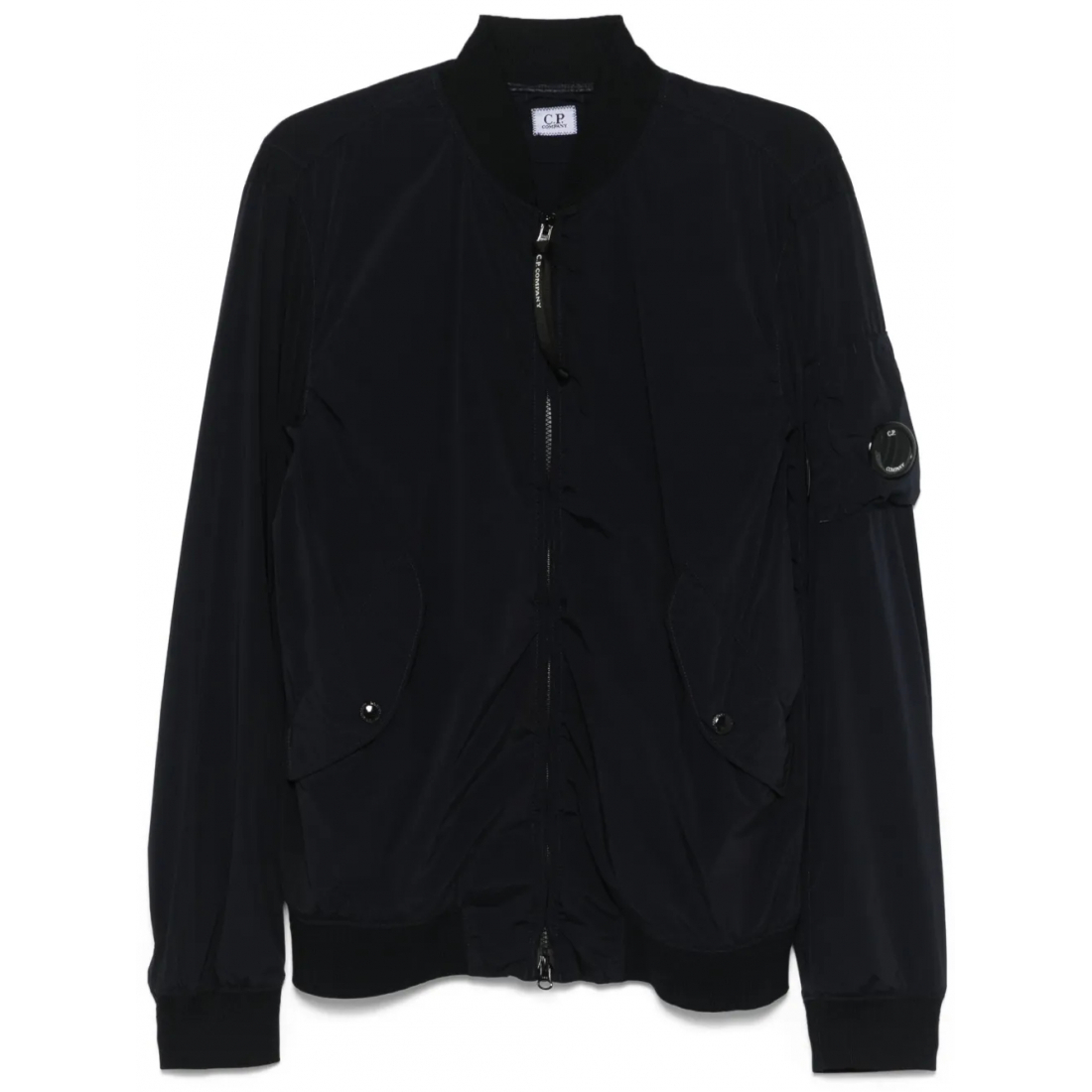 'Nycra R' Jacke für Herren