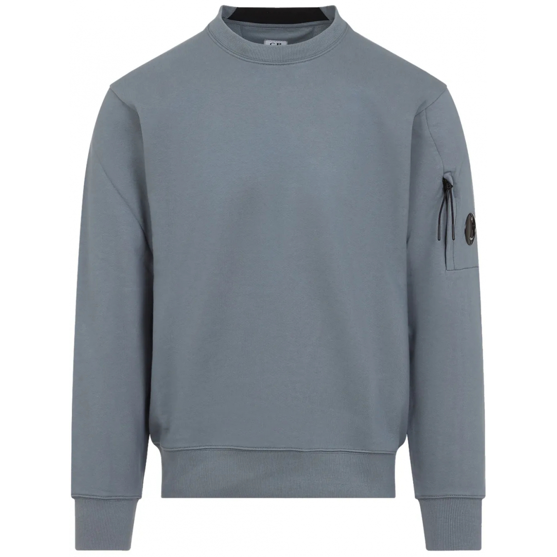 Sweatshirt pour Hommes