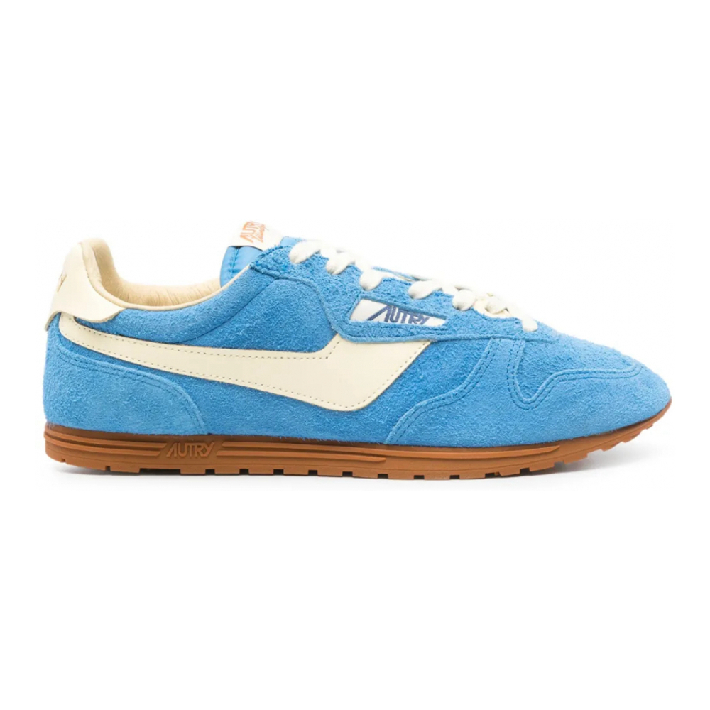 Men's 'Windspin' Sneakers