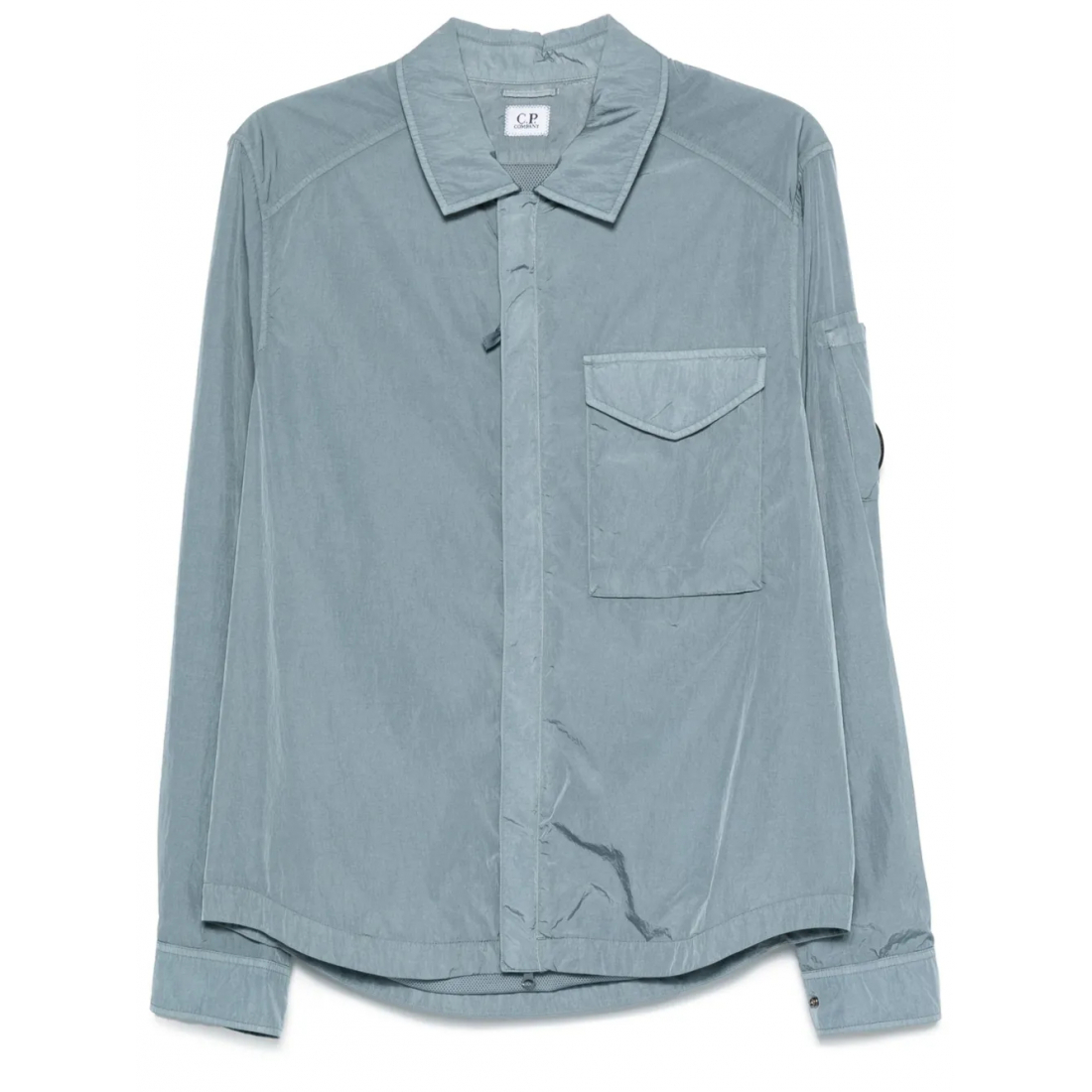 Veste 'Chrome-R' pour Hommes