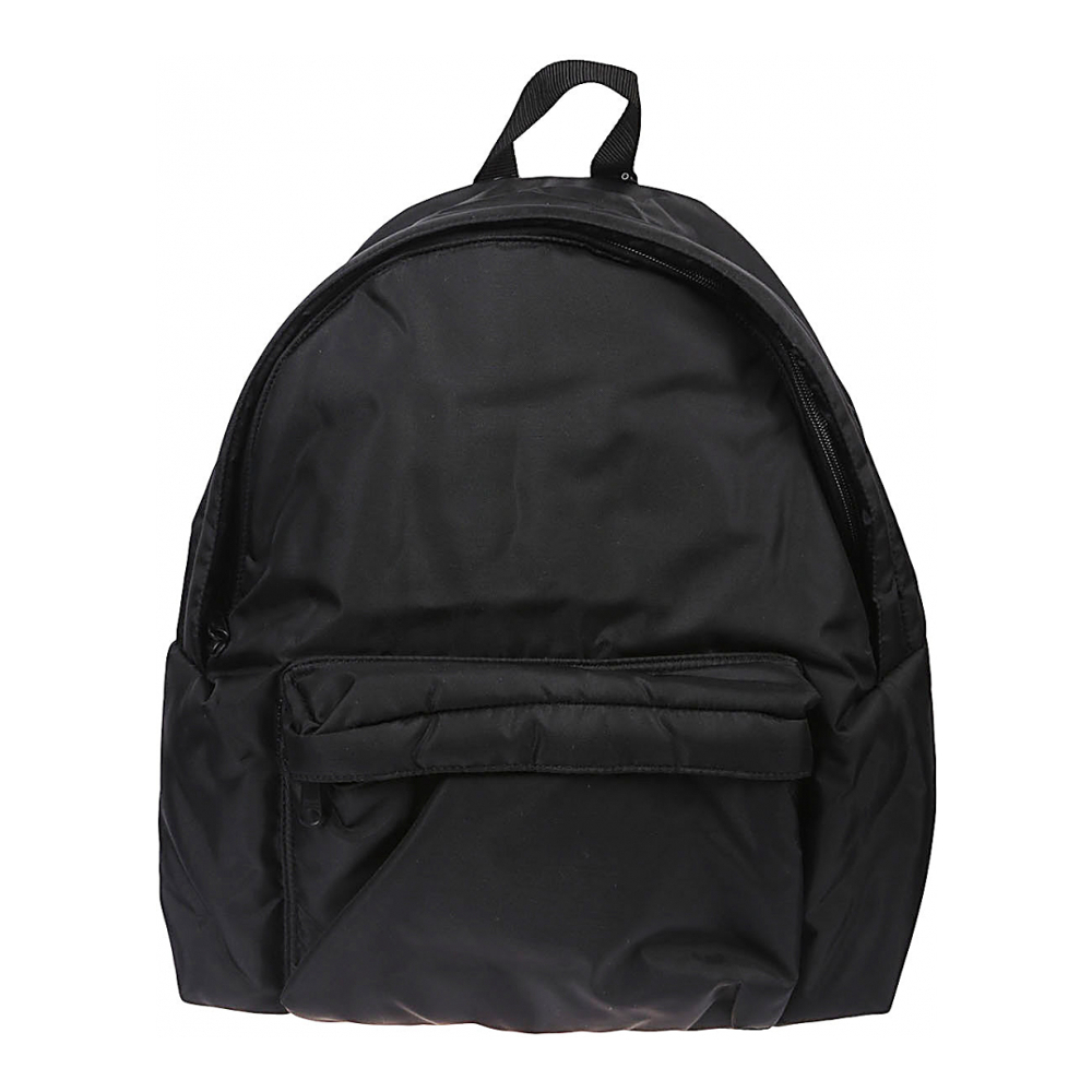 Men's Backpack