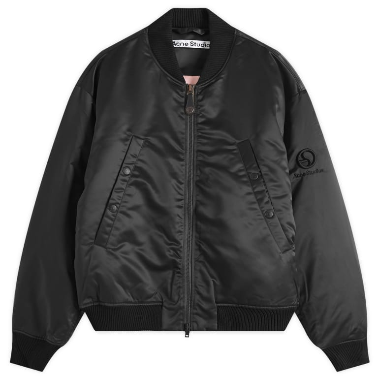 Blouson bomber pour Hommes