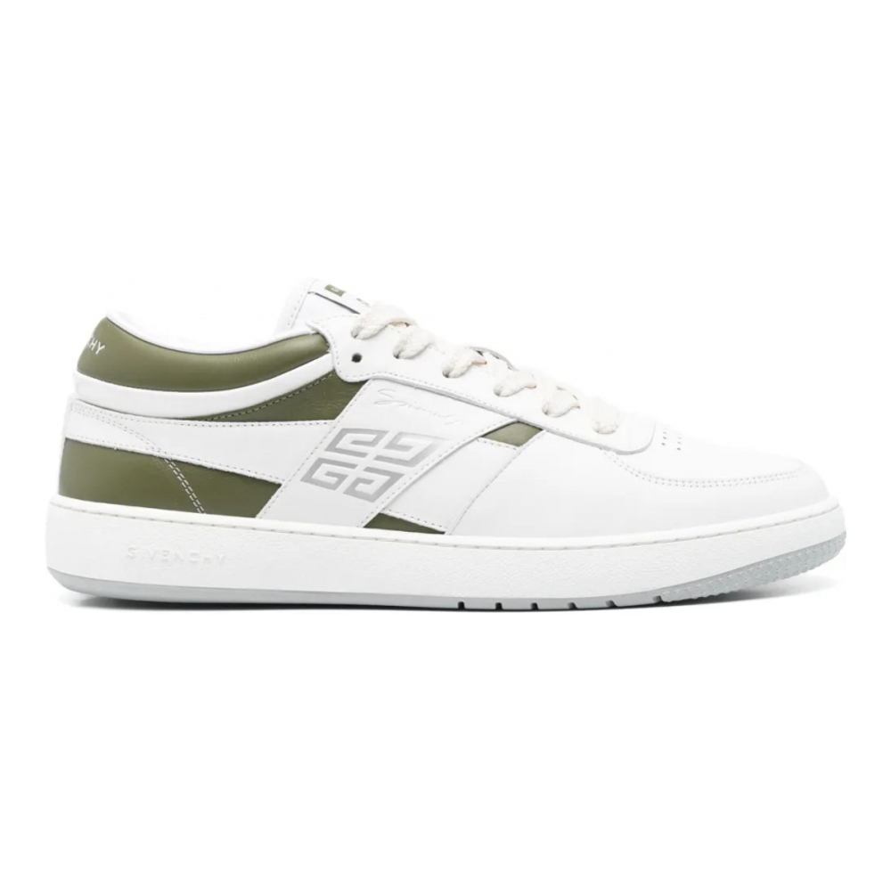 Sneakers 'G Move' pour Hommes