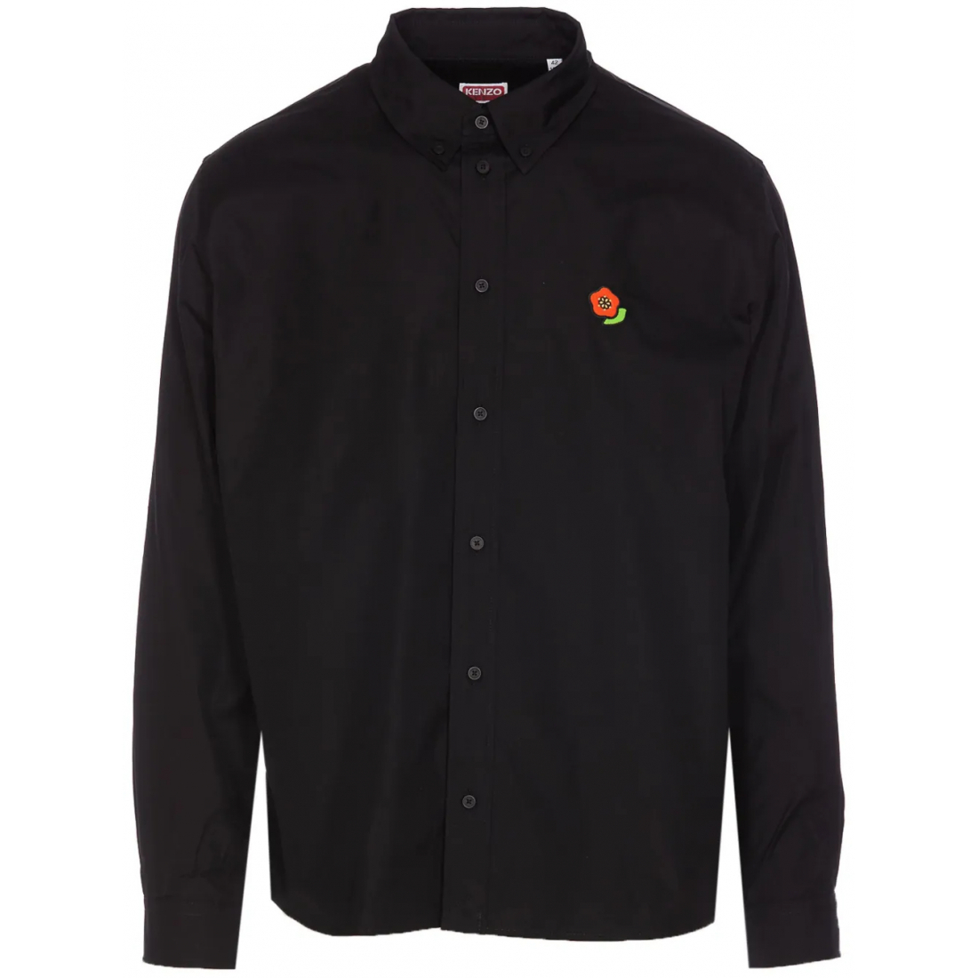 Chemise 'Pop' pour Hommes