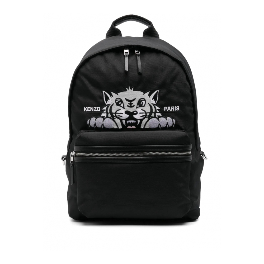 Men's 'Varsity' Backpack
