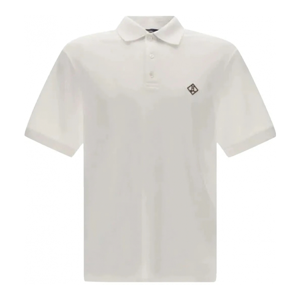 Polohemd für Herren