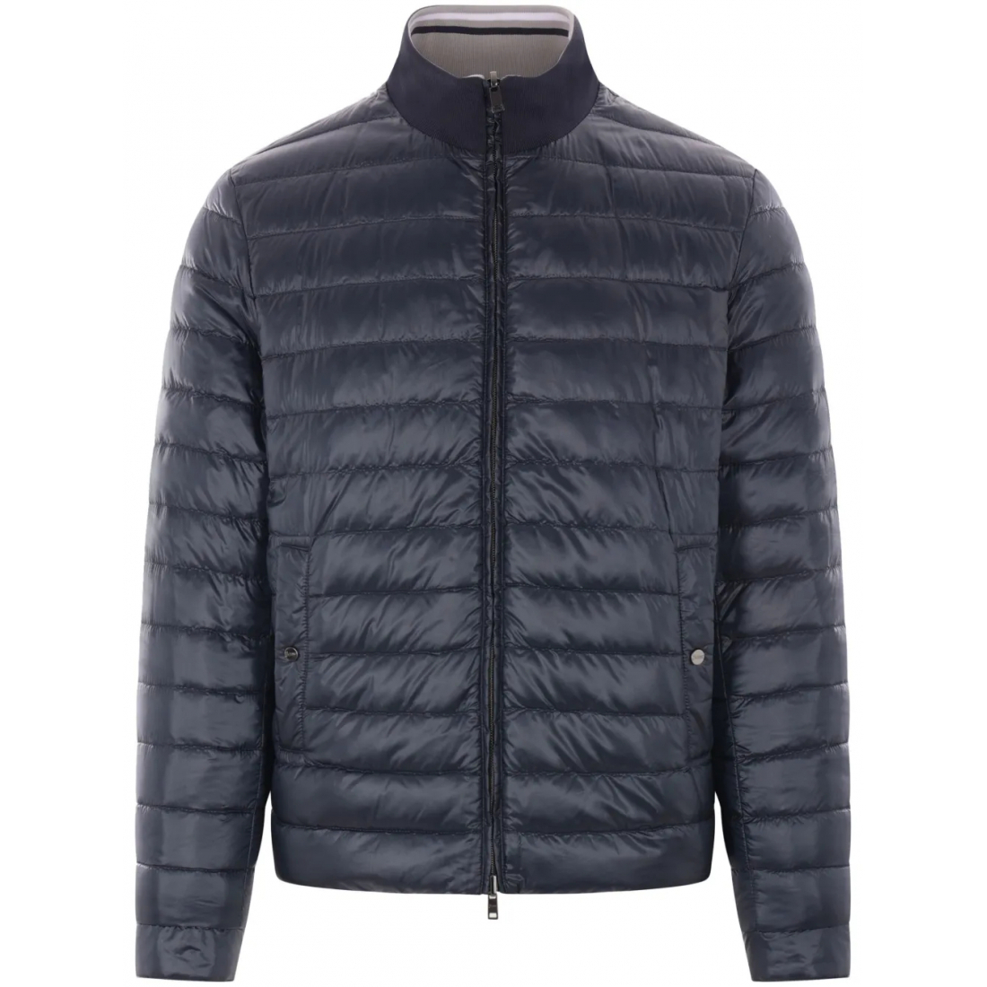 Veste matelassée 'Reversible' pour Hommes