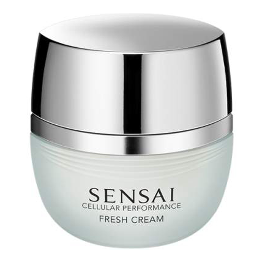 'Cellular Fresh' Face Cream - 40 ml