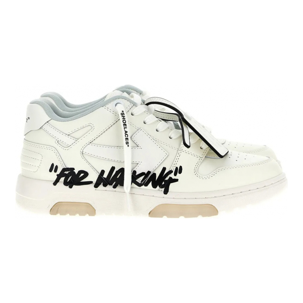 Sneakers 'Out Of Office For Walking' pour Hommes