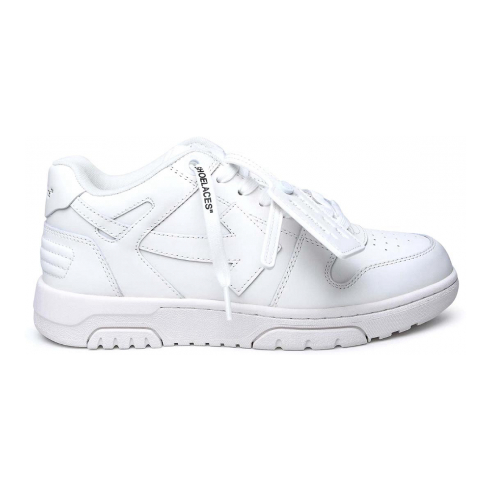Men's 'Out Of Office' Sneakers