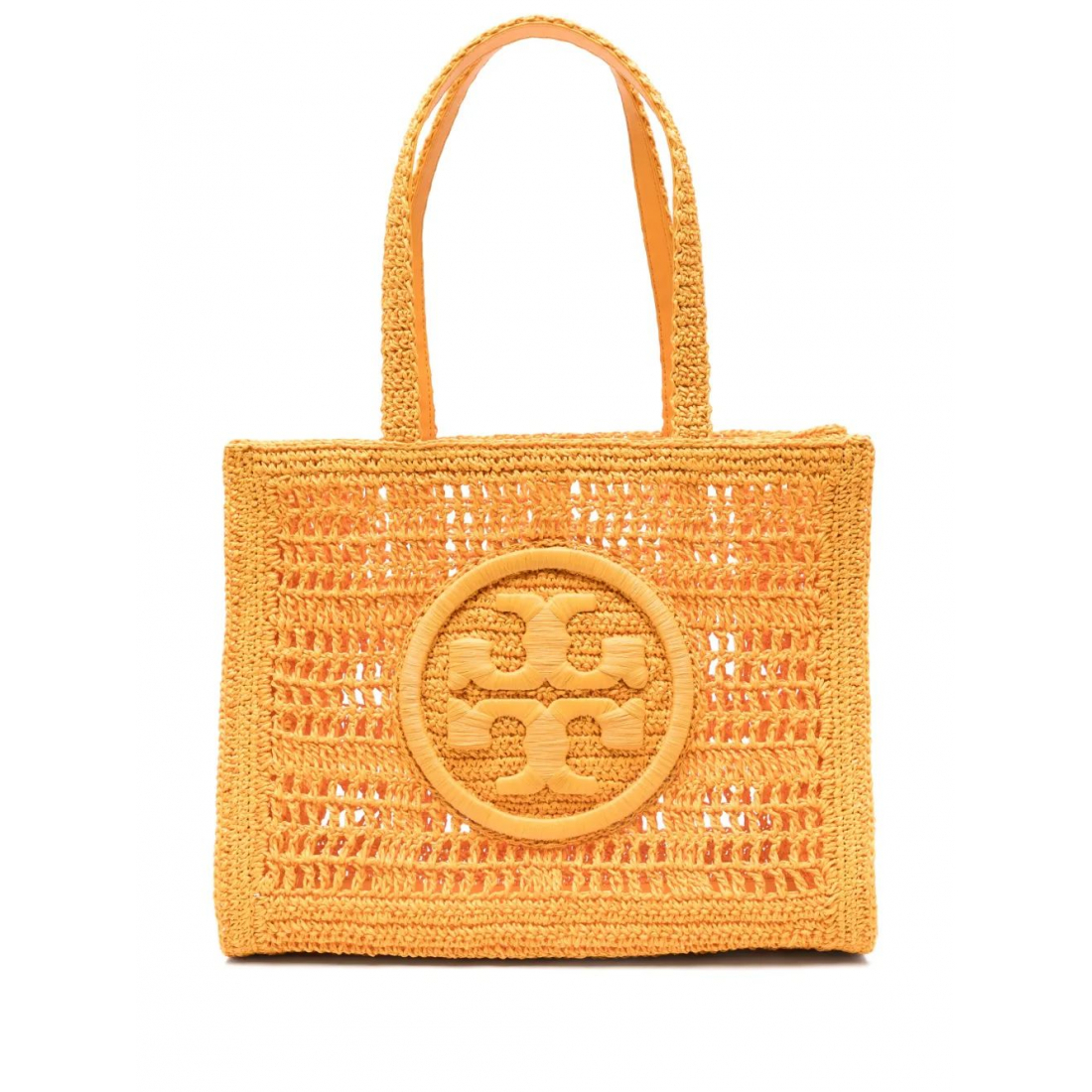 Women's 'Small Ella' Tote Bag