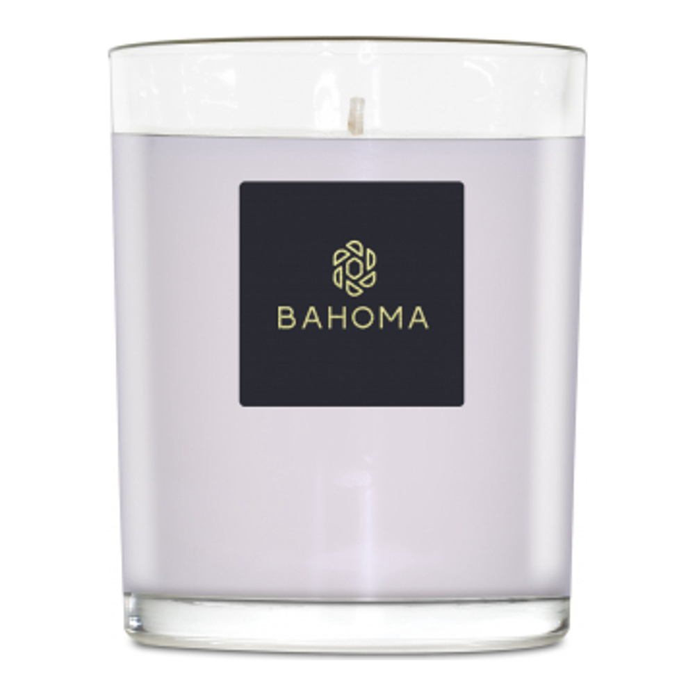 Bougie 'Alchemy Large' - 180 g