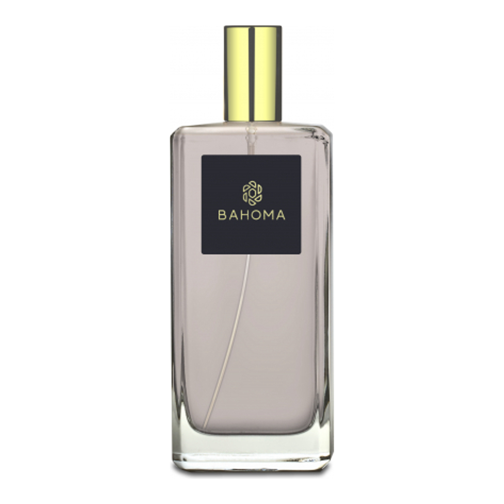 Spray d'ambiance 'Alchemy' - Wild Heather & Oakwood 100 ml