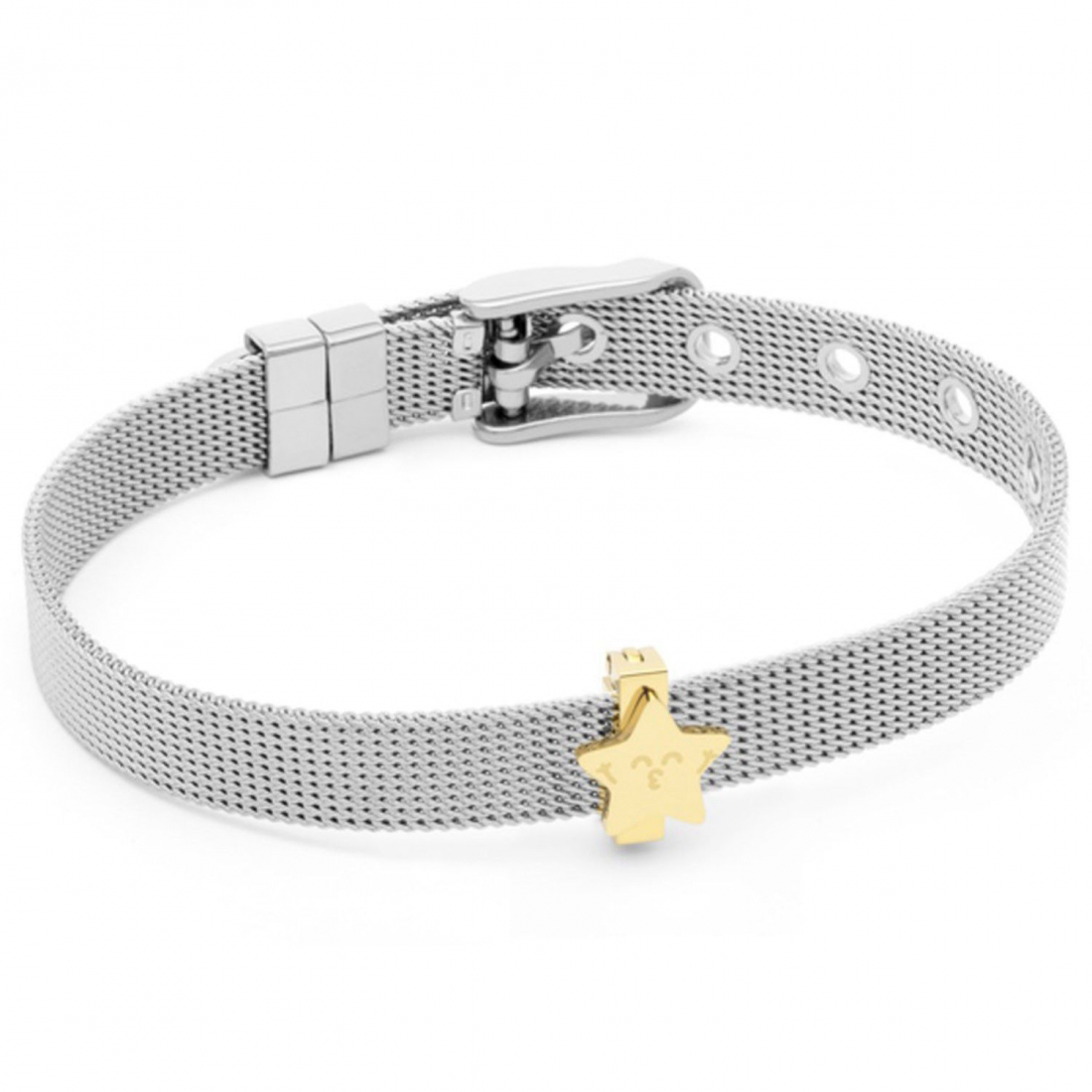 Bracelet 'Sparkling' pour Femmes