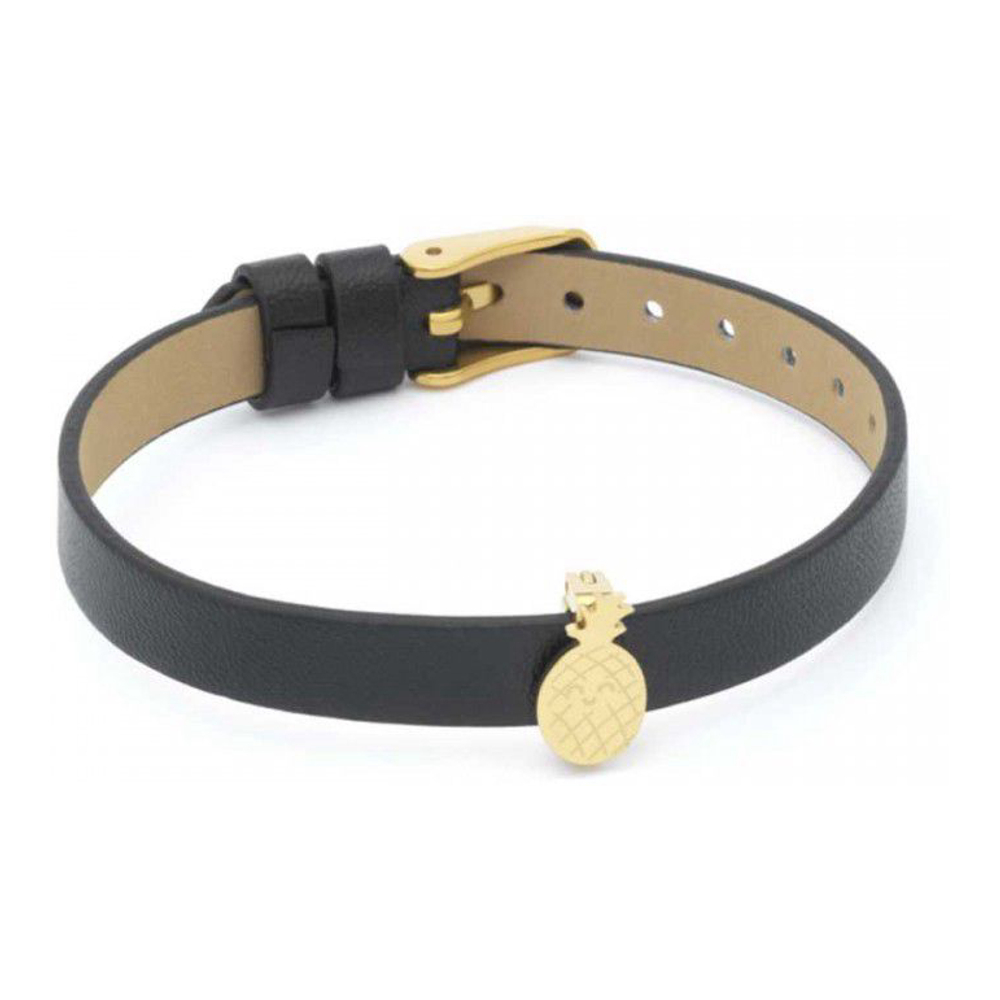 Bracelet 'Tropical Party' pour Femmes