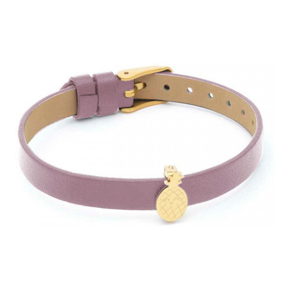 Bracelet pour Femmes