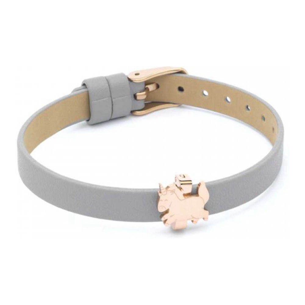 Bracelet 'Magic' pour Femmes