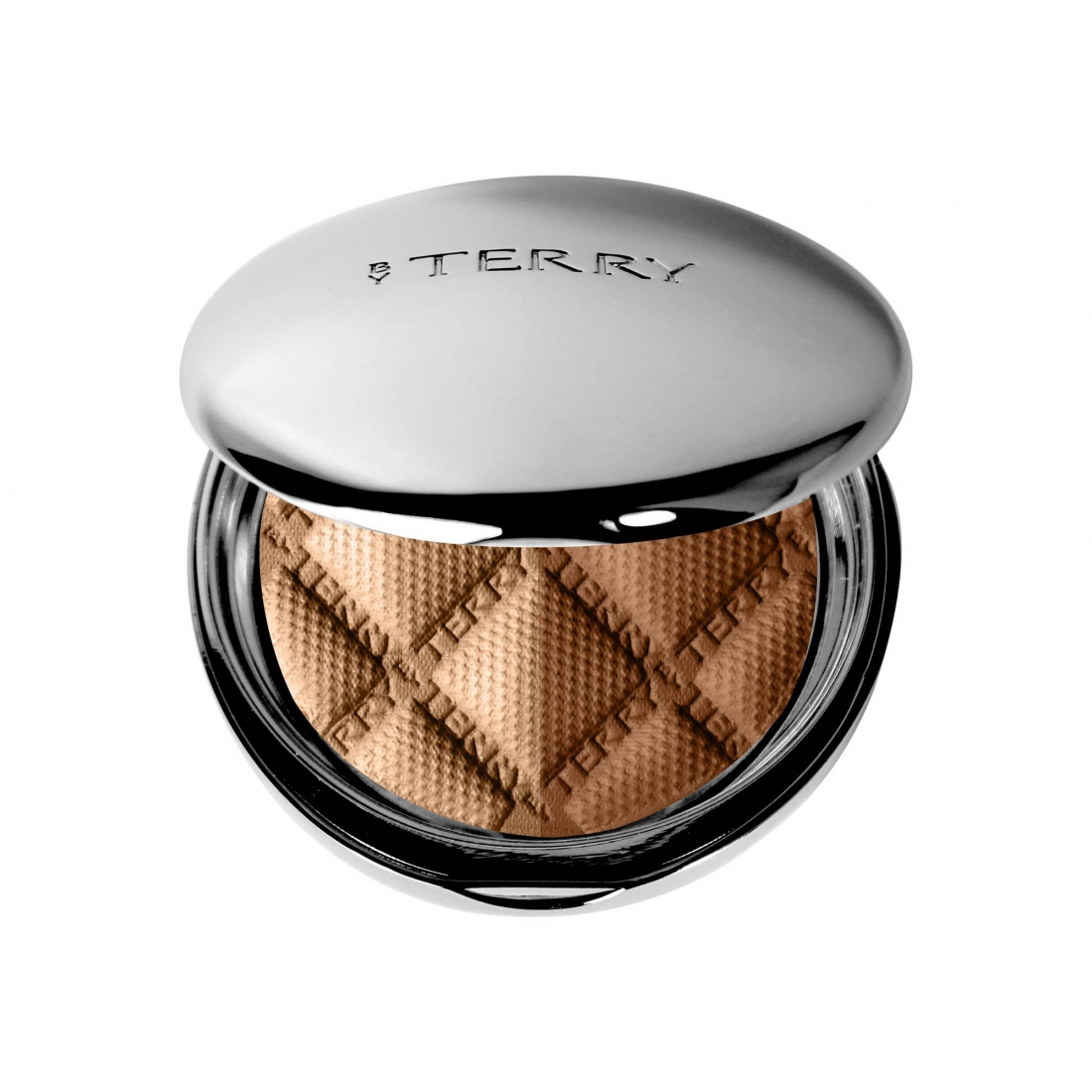 'Terrybly Densiliss' Compact Powder - 200 Beige Contrast 6.5 g