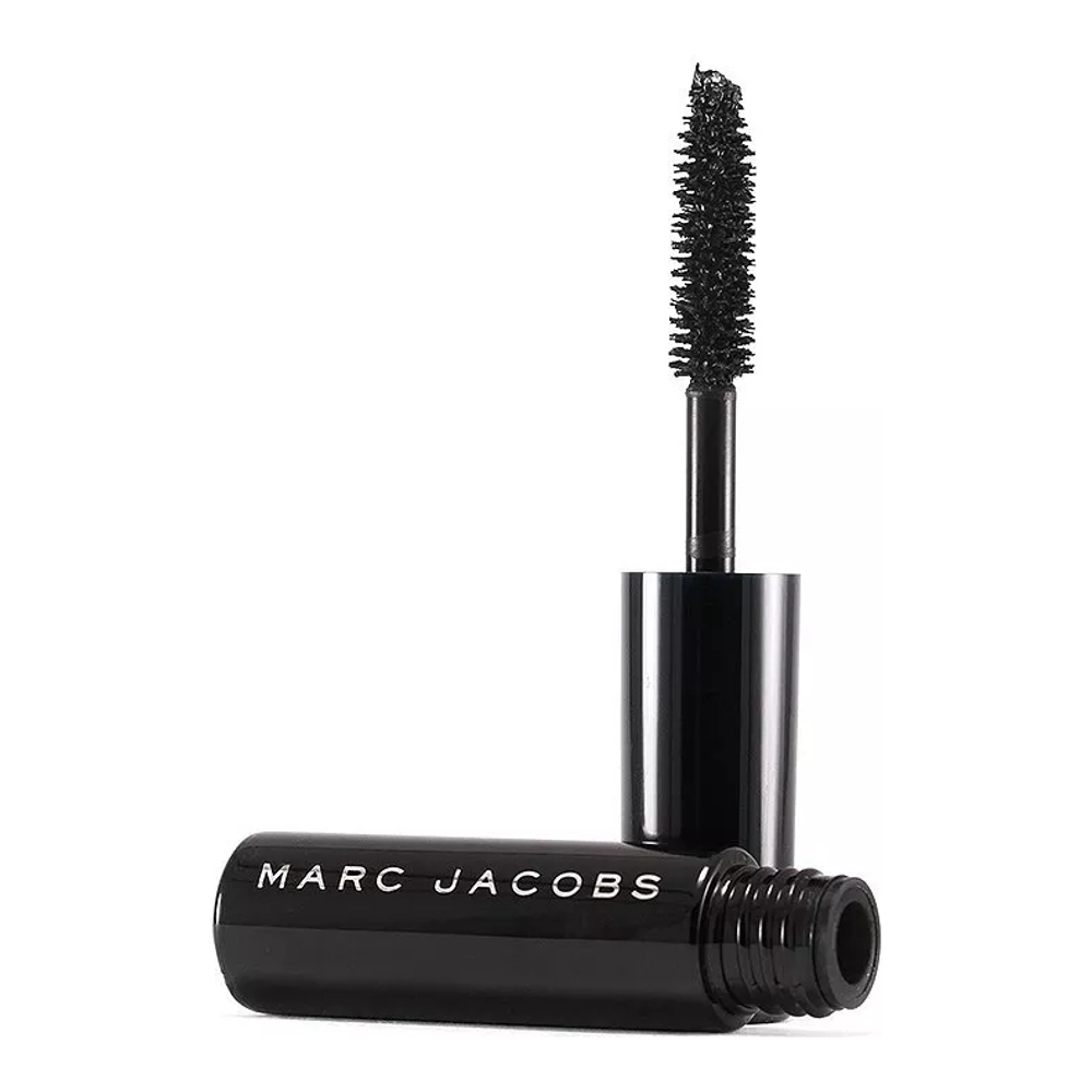 'Velvet Noir Major Volume' Mascara - 10 Noir 5 g