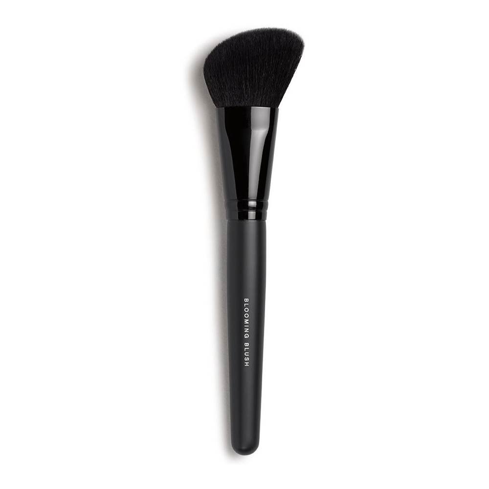 Pinceau fard à joues 'Blooming'