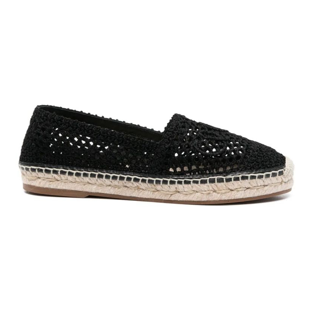Espadrilles 'Isla' pour Femmes