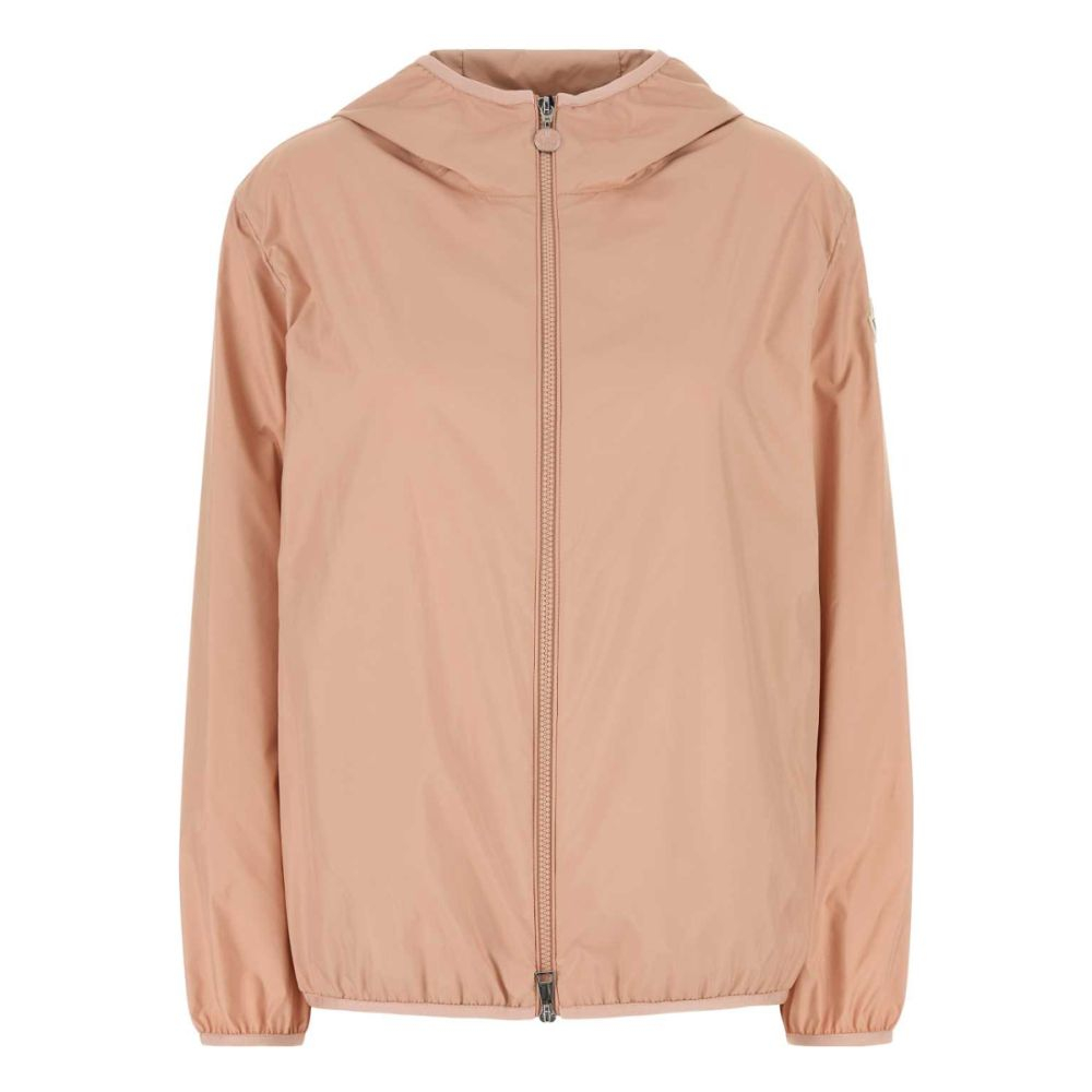 Veste 'Fegeo' pour Femmes