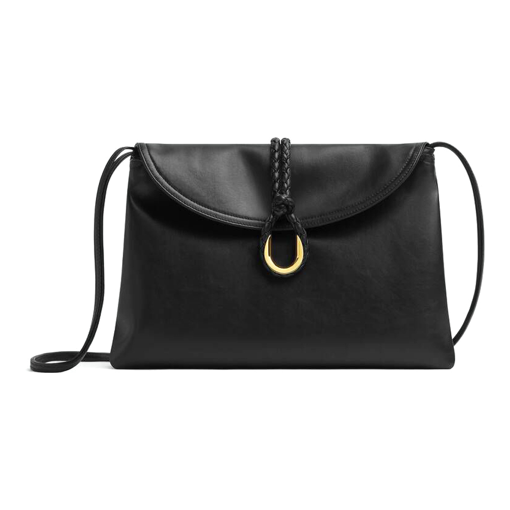 Women's 'Liberta' Crossbody Bag