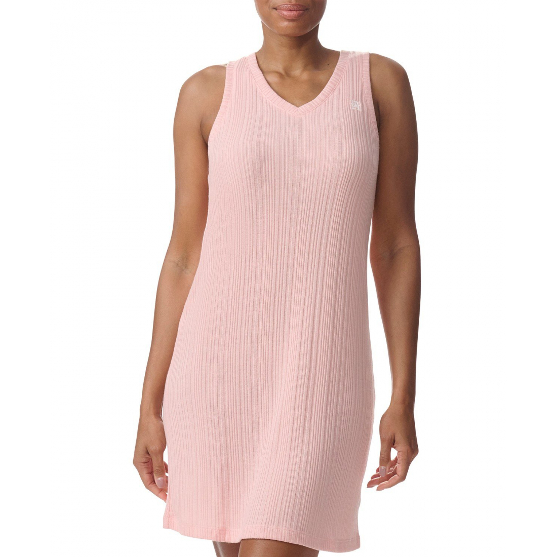 'TH Tank Sleep Dress' pour Femmes