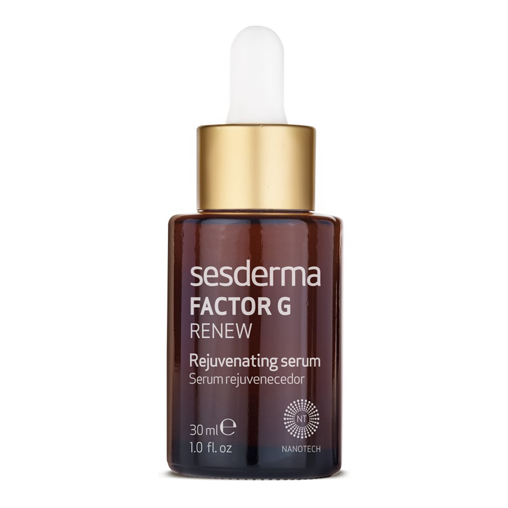 'Factor G Renew Rejuvenating' Anti-Aging Serum - 30 ml