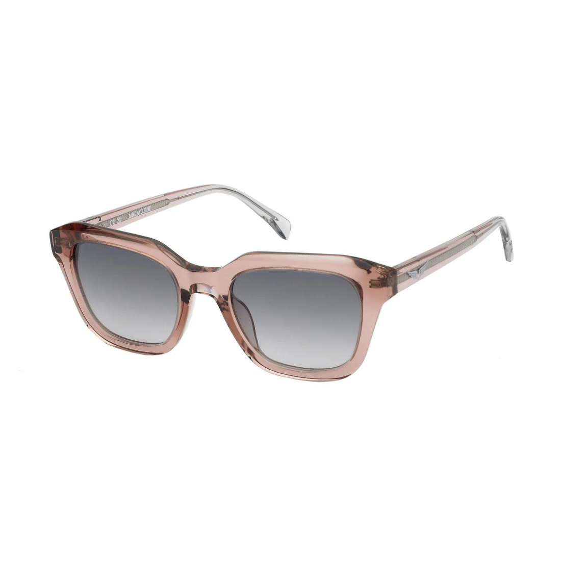 Lunettes de soleil 'SZV3645006HB' pour Femmes