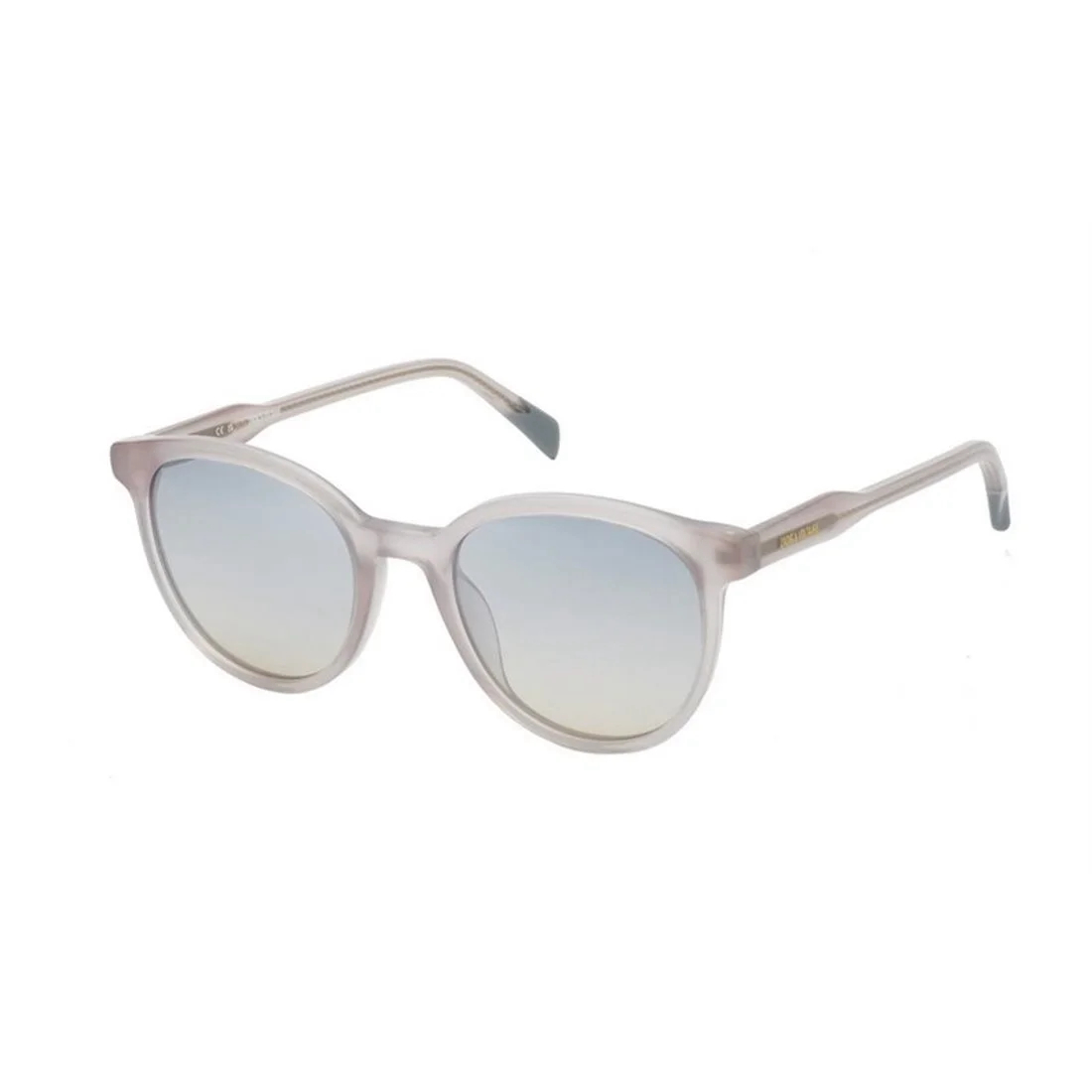 Women's 'SZV376516K7X' Sunglasses