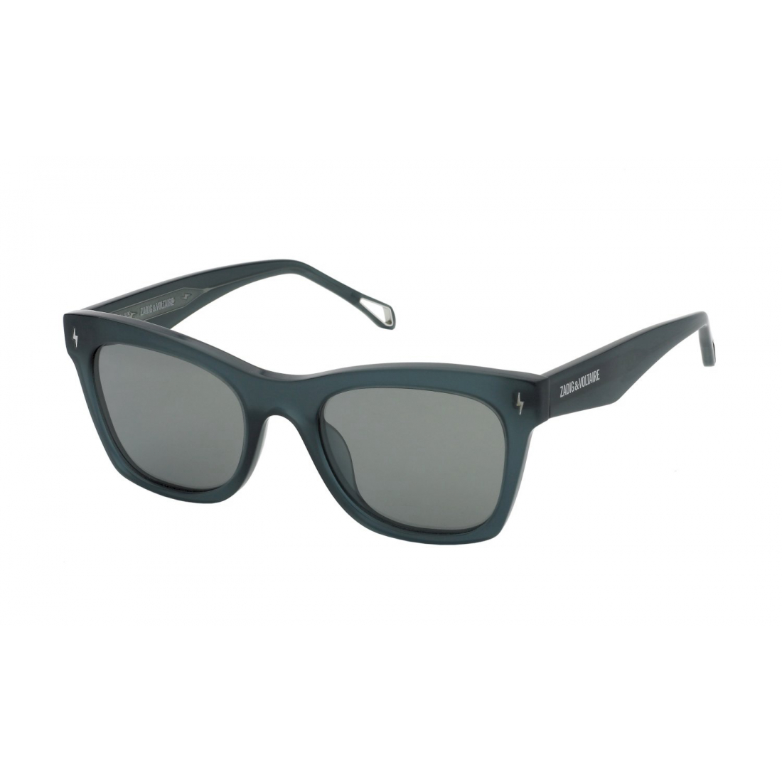 Women's 'SZV373-53T92G' Sunglasses
