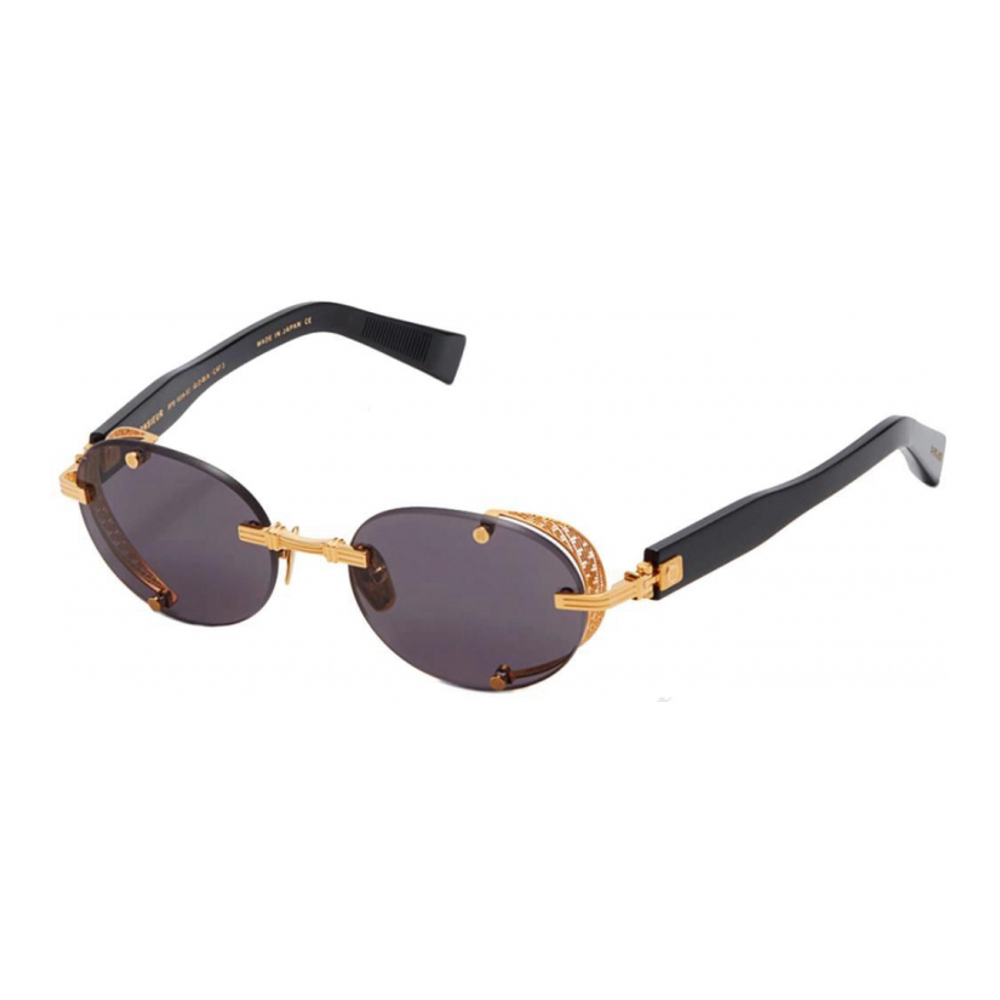 Lunettes de soleil 'BPS-153A-53' pour Femmes