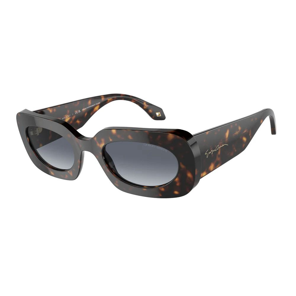 Women's 'AR8182-612486' Sunglasses