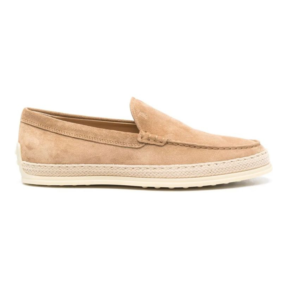Espadrilles pour Hommes