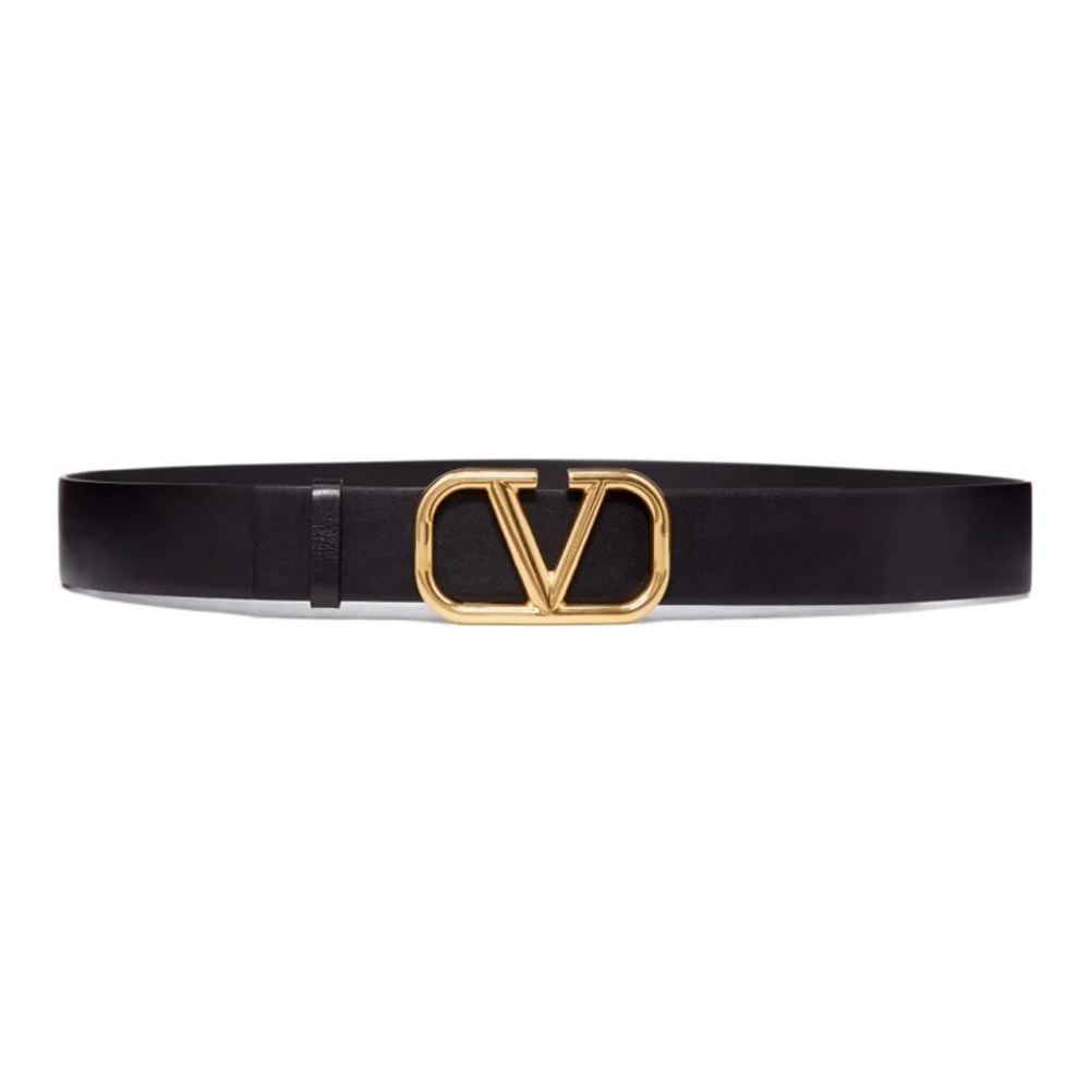 Ceinture 'VLogo Signature' pour Hommes